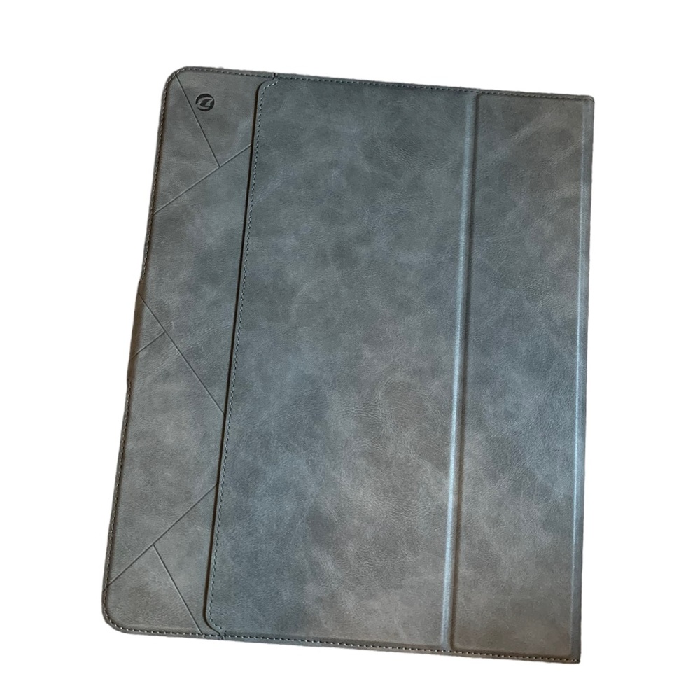iPad Case - Picture 9 of 9